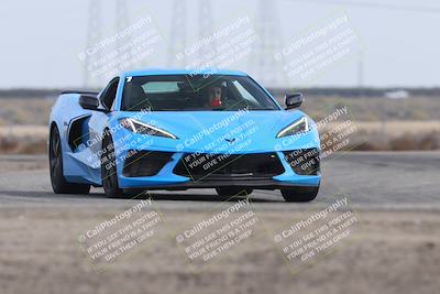 media/Nov-02-2025-Lotus Club of SoCal (Sun) [[dc384ab7f7]]/Intermediate/Cotton Corners/